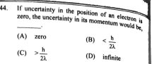 Question Image