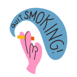 placeholder image to represent content