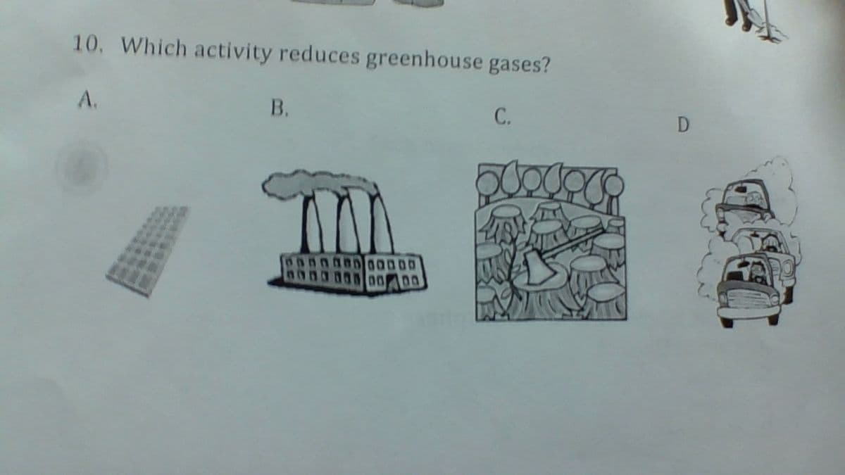 Question Image
