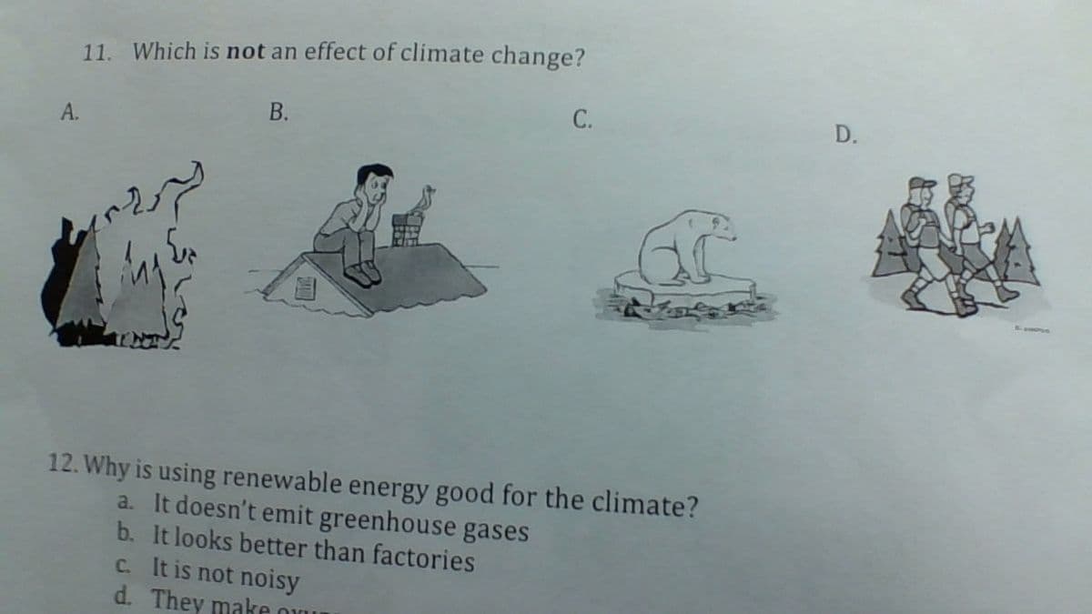 Question Image