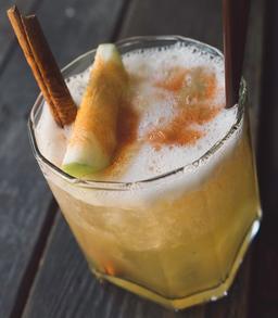 placeholder image to represent content