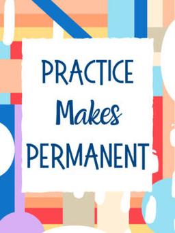 placeholder image to represent content