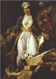 placeholder image to represent content