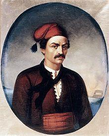 placeholder image to represent content