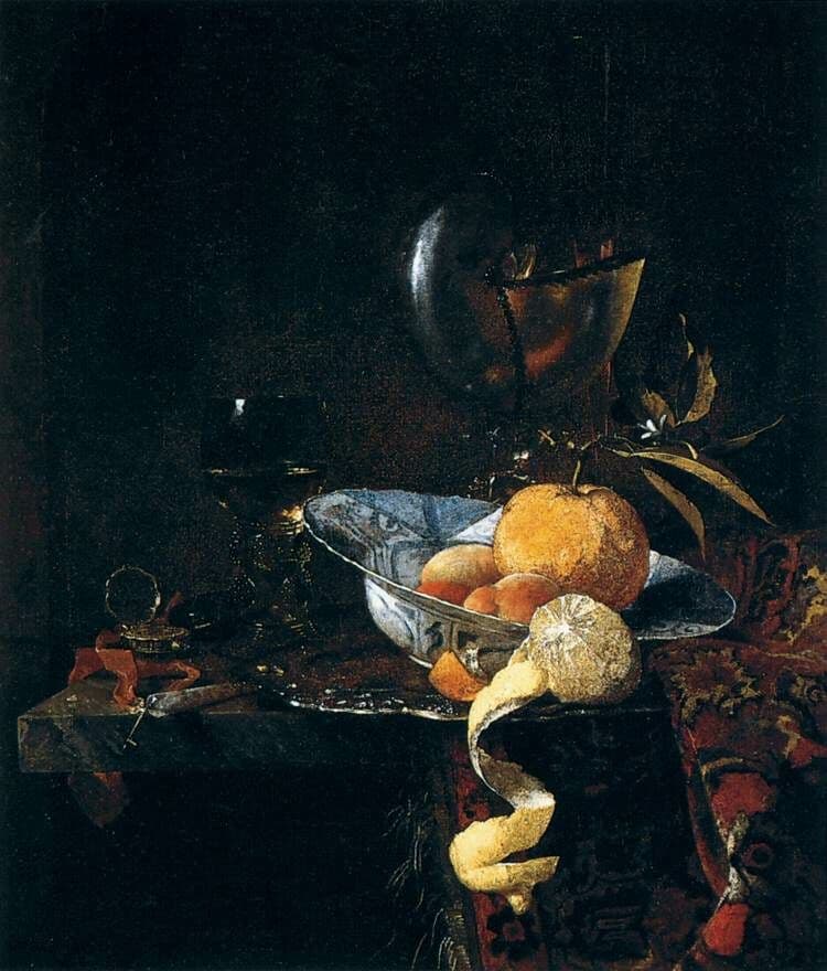 Question Image