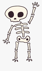 placeholder image to represent content