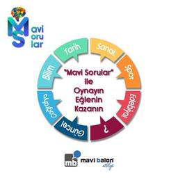 placeholder image to represent content