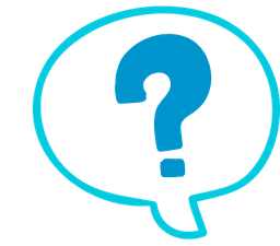 placeholder image to represent content