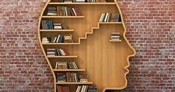 placeholder image to represent content