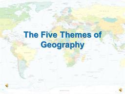 placeholder image to represent content