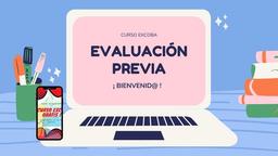 placeholder image to represent content