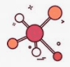placeholder image to represent content