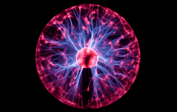 placeholder image to represent content