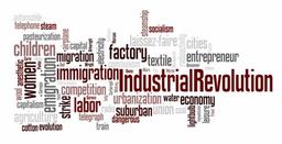 placeholder image to represent content