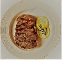 placeholder image to represent content