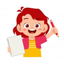 placeholder image to represent content