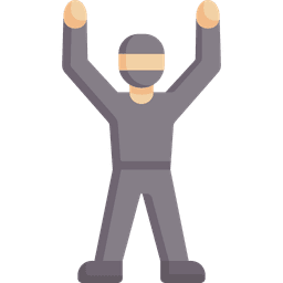 placeholder image to represent content