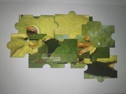 placeholder image to represent content