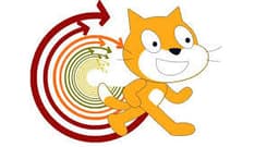 placeholder image to represent content