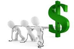 placeholder image to represent content