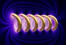 placeholder image to represent content