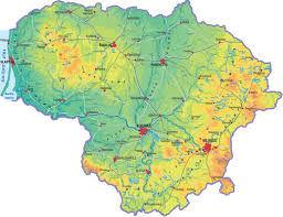 placeholder image to represent content