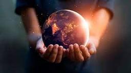 placeholder image to represent content