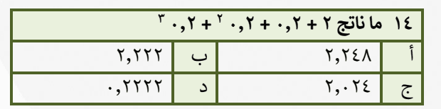 Question Image