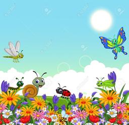 placeholder image to represent content