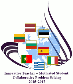 placeholder image to represent content