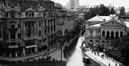 placeholder image to represent content