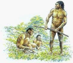 placeholder image to represent content