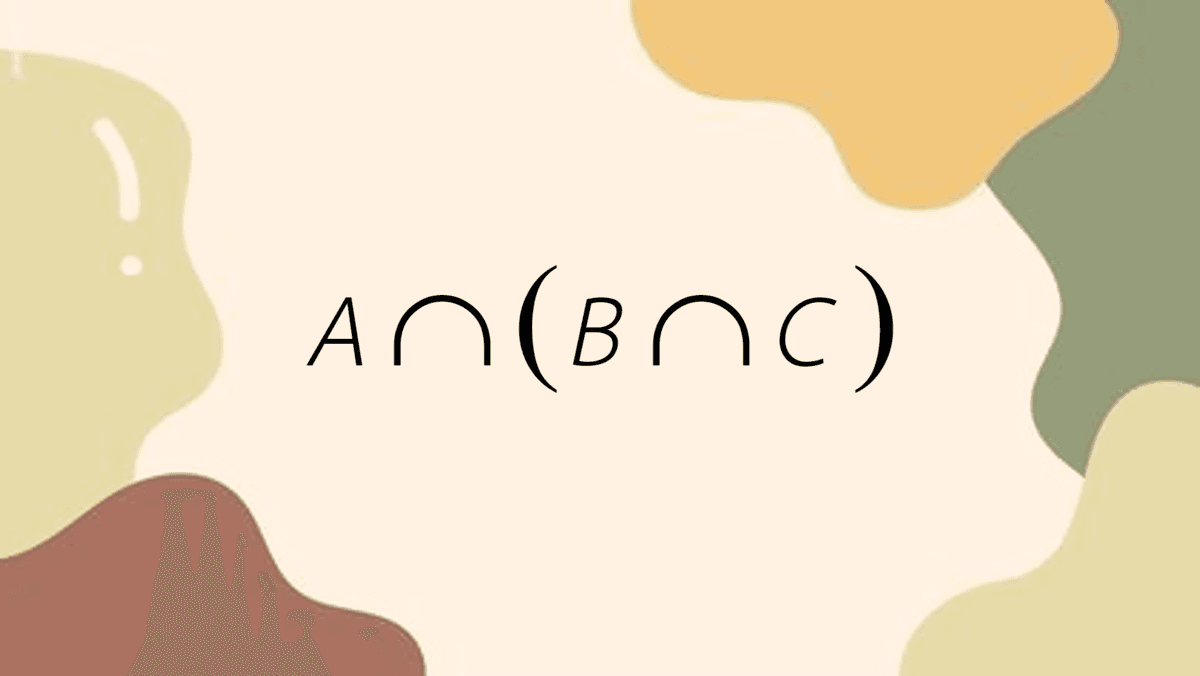 Answer Image