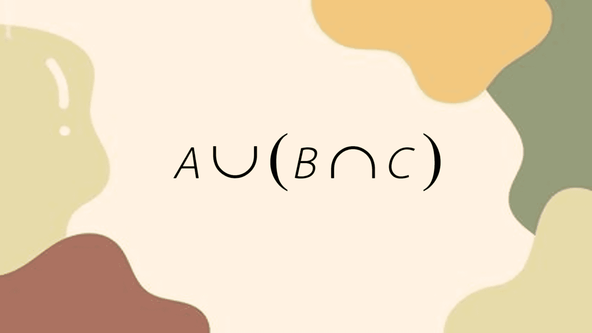 Answer Image