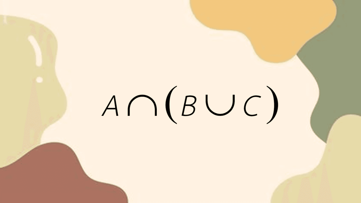 Answer Image