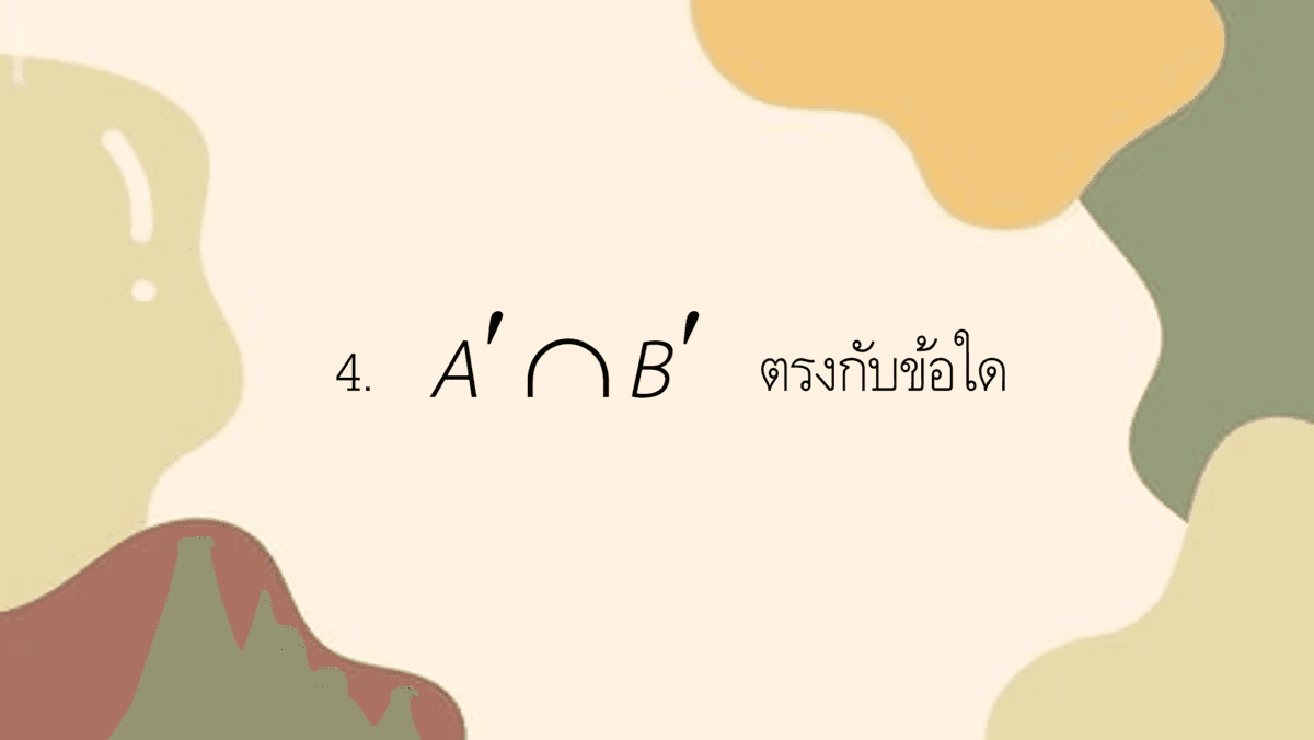 Question Image