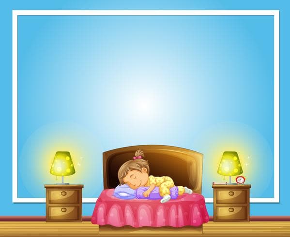 Answer Image