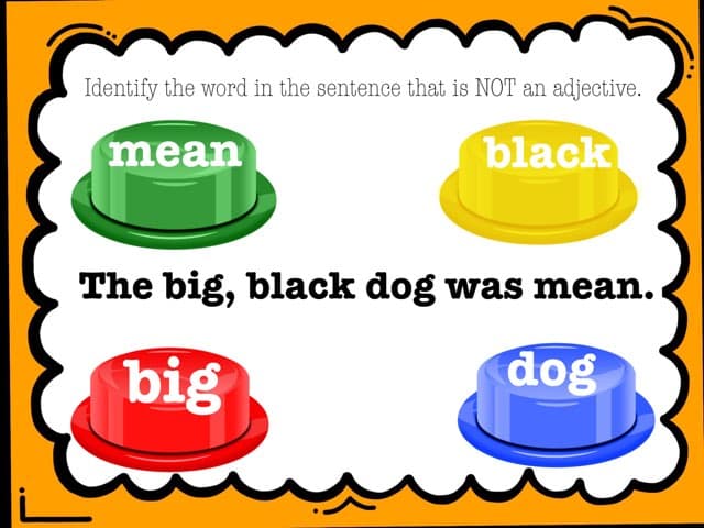 Question Image