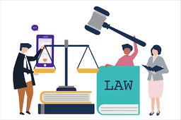 placeholder image to represent content