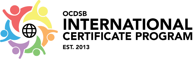 Answer Image