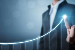 placeholder image to represent content