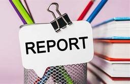 placeholder image to represent content