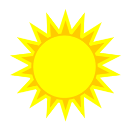 placeholder image to represent content