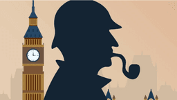 placeholder image to represent content