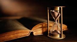 placeholder image to represent content