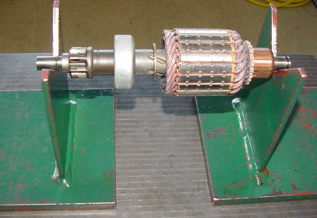 Question Image