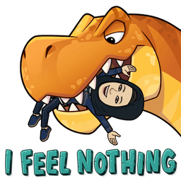 placeholder image to represent content