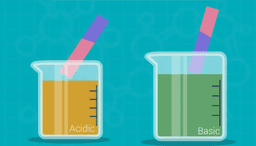 placeholder image to represent content