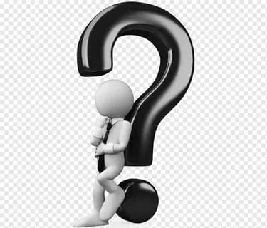 Question Image
