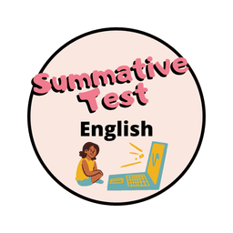 placeholder image to represent content